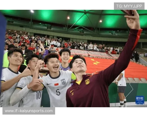 中国U19男足亚洲杯决赛预测,2019男足亚洲杯决赛比分 中国U19男足亚洲杯决赛预测,2019男足亚洲杯决赛比分
