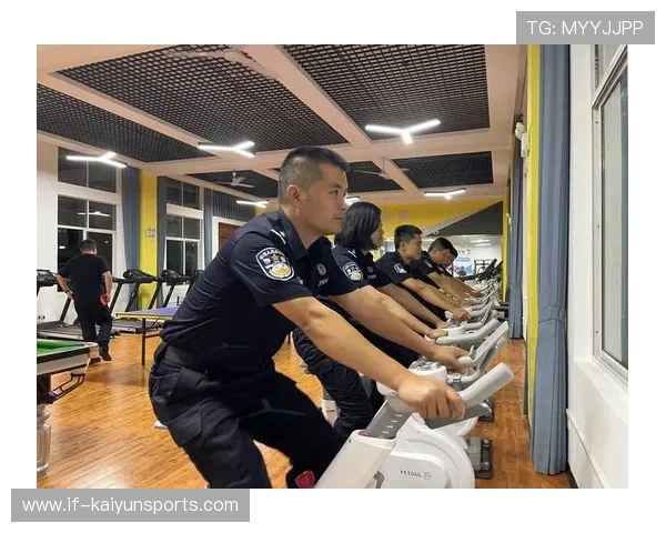 琑员如何通过体能训练与恢复管理保持赛季稳定性,运动员体能恢复训练 琑员如何通过体能训练与恢复管理保持赛季稳定性,运动员体能恢复训练
