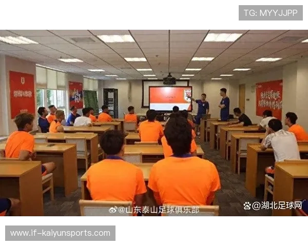 琑队如何建立青训导师与学校、家庭的协同支持网络，青训队怎么进