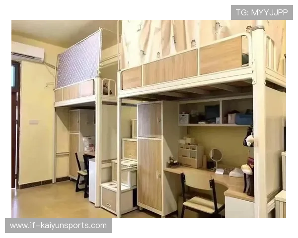 在宿舍可做的安静不打扰他人的运动项目